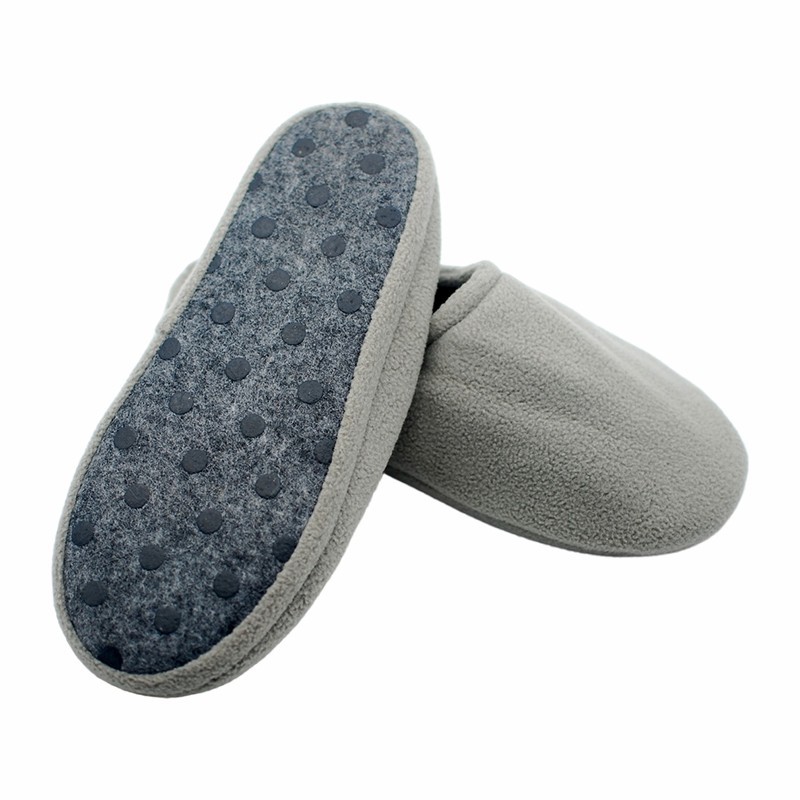 indoor slipper&hotel slippers&spa slipper (52)
