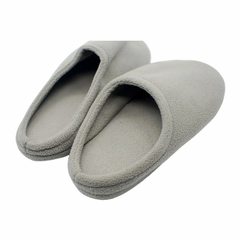 indoor slipper&hotel slippers&spa slipper (53)