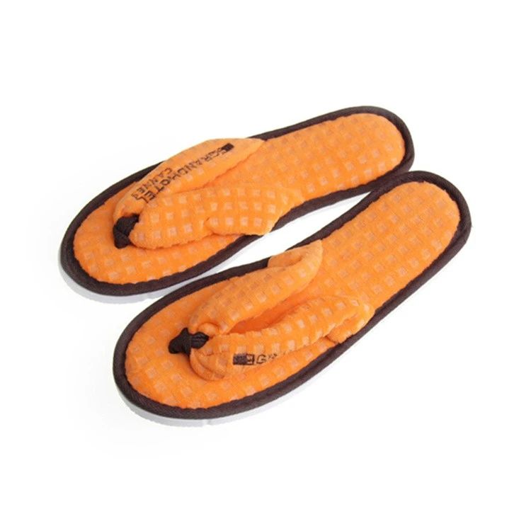 Hot-Selling-Ladies-Flat-One-Time-Use